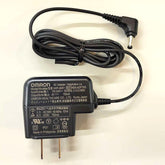 【OMRON 歐姆龍】原廠變壓器 (適用HEM7143T1)